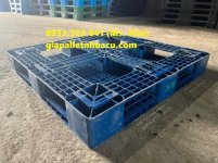 z5689078853969_d31899b9c977221b3b405a1b32beb159.jpg z5689078853969_d31899b9c977221b3b405a1b32beb159.jpg