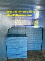 z5689078979082_a089647904dad31f484b0f8b9982aef7.jpg z5689078979082_a089647904dad31f484b0f8b9982aef7.jpg