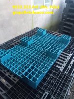 z5689079277301_1904b66b491f47d7035b2409f44d5d57.jpg z5689079277301_1904b66b491f47d7035b2409f44d5d57.jpg