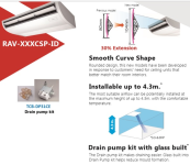 1763613791402.png 1763613791402.png