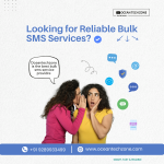Looking for Reliable Bulk SMS Services.png
