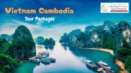 vietnam cambodia tour packages (2).jpg
