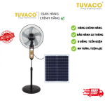 quat-tich-dien-nang-luong-mat-troi-5721.png quat-tich-dien-nang-luong-mat-troi-5721.png