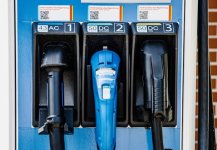 EV Charging.jpg