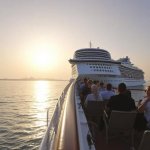 MSC Euribia Bahrain shore excursion.jpeg