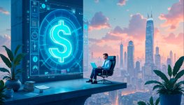 Agentic Money Infrastructure.jpg