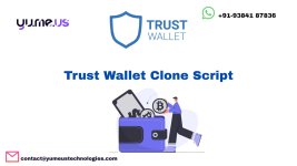 Trust Wallet Clone Script (1).jpg
