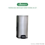 thung-rac-inox-dap-chan-vuong-30l-2.jpg