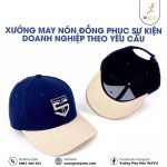 Vuông(900x900) (3).jpg