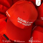 Vuông(900x900) (4).jpg