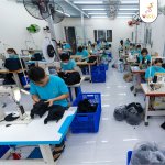 Vuông(900x900) (5).jpg