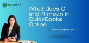 How do Tags Work in QuickBooks Online (4).jpg
