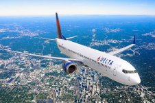 Delta-B737-MAX.jpg