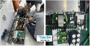 Ảnh chụp màn hình 2025-07-30 134548.png