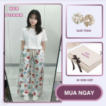 Screenshot 2025-11-22 223911.png Screenshot 2025-11-22 223911.png