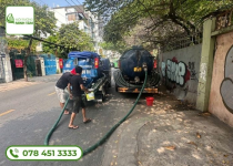 1763948901131.png 1763948901131.png