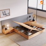 giuong-ngu-go-cong-nghiep-gn127-toi-uu-cong-nang.jpg giuong-ngu-go-cong-nghiep-gn127-toi-uu-cong-nang.jpg