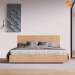 giuong-ngu-go-cong-nghiep-gn127-hien-dai.jpg giuong-ngu-go-cong-nghiep-gn127-hien-dai.jpg