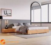 giuong-ngu-go-cong-nghiep-gn127-0123456789.jpg giuong-ngu-go-cong-nghiep-gn127-0123456789.jpg