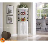 tu-ruou-go-tu-nhien-thiet-ke-toi-uu-dien-tich-sang-trong-trtn011-0123456789.jpg tu-ruou-go-tu-nhien-thiet-ke-toi-uu-dien-tich-sang-trong-trtn011-0123456789.jpg