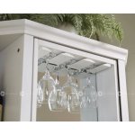 tu-ruou-go-tu-nhien-quy-phai(6579).jpg tu-ruou-go-tu-nhien-quy-phai(6579).jpg