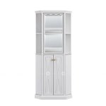 tu-ruou-go-tu-nhien-sang-trong-cao-cap(9454).jpg tu-ruou-go-tu-nhien-sang-trong-cao-cap(9454).jpg