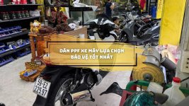 Dan-ppf-xe-may-lua-chon-bao-ve-tot-nhat.jpg
