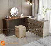 ban-trang-diem-go-cong-nghiep-mdf-sang-trong-thanh-lich-btd013-0123456789.jpg ban-trang-diem-go-cong-nghiep-mdf-sang-trong-thanh-lich-btd013-0123456789.jpg