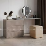 ban-trang-diem-go-cong-nghiep-hien-dai-doc-dao(3631).jpg ban-trang-diem-go-cong-nghiep-hien-dai-doc-dao(3631).jpg