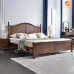 giuong-ngu-go-tu-nhien-gntn071-ben-bi.jpg giuong-ngu-go-tu-nhien-gntn071-ben-bi.jpg