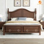 giuong-ngu-go-tu-nhien-gntn071-sang-trong.jpg giuong-ngu-go-tu-nhien-gntn071-sang-trong.jpg