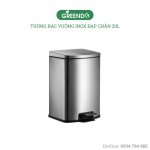 thung-rac-inox-dap-chan-20l-1.jpg