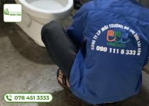 1764038917230.png 1764038917230.png