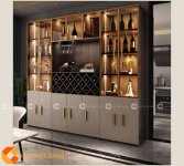 tu-ruou-go-mdf-phoi-kinh-ket-hop-den-led-sang-trong-tr017-0123456789.jpg tu-ruou-go-mdf-phoi-kinh-ket-hop-den-led-sang-trong-tr017-0123456789.jpg