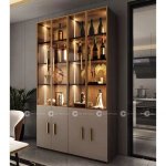 tu-ruou-go-cong-nghiep-cao-cap-sang-trong(6785).jpg tu-ruou-go-cong-nghiep-cao-cap-sang-trong(6785).jpg