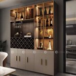 tu-ruou-go-MDF-thiet-ke-tinh-te-thanh-lich(5523).jpg tu-ruou-go-MDF-thiet-ke-tinh-te-thanh-lich(5523).jpg