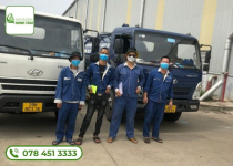 1764041410527.png 1764041410527.png