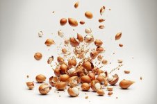 Almond Photos - Download Free High-Quality Pictures _ Freepik.jpg