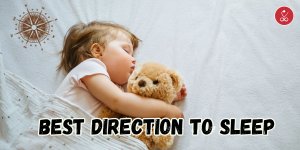 Best Direction To Sleep (1).jpg