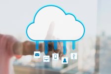 Google Cloud.jpg