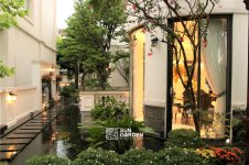 san-vuon-nho-dep-3 (3).jpg