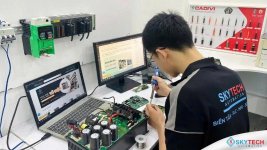 skytech-group-1.jpg skytech-group-1.jpg