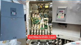 skytech-group-2.jpg skytech-group-2.jpg