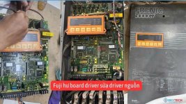 skytech-group-3.jpg skytech-group-3.jpg