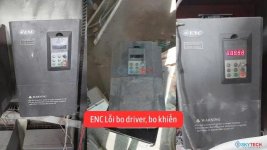 skytech-group-4.jpg skytech-group-4.jpg