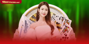 1764078392080.png 1764078392080.png