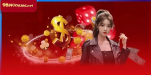 1764078437269.png 1764078437269.png