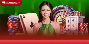 1764078652993.png 1764078652993.png