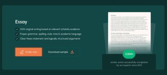 2025-11-21 19.33.35.jpg