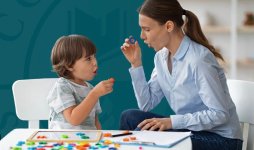 2025-11-26 00.36.34.jpg